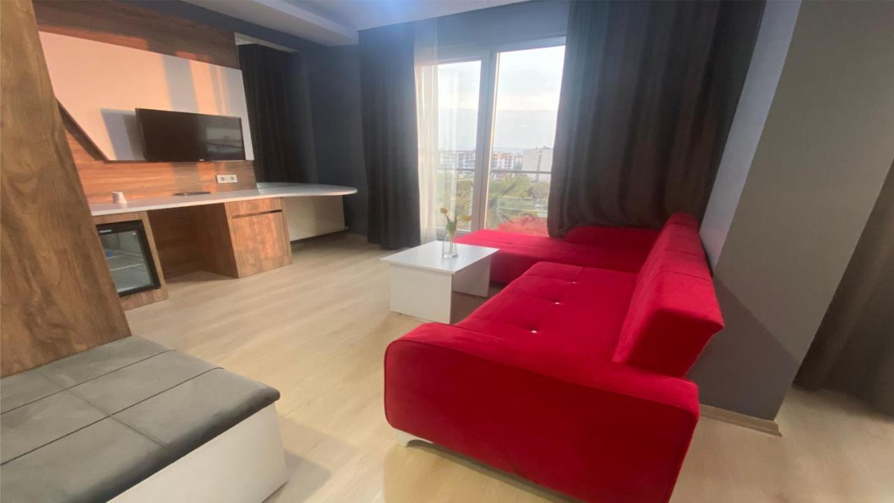 Hotel Bozoogullari Batman Luaran gambar